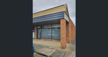 2/65a Back Beach Road San Remo VIC 3925 - Image 1