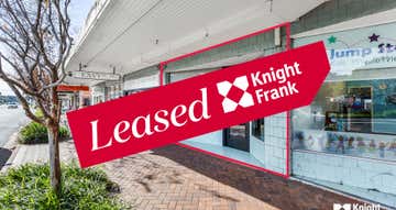 143 Princes Highway Unanderra NSW 2526 - Image 1