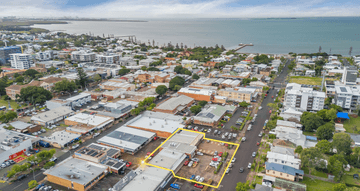 91-97 Clara Street Wynnum QLD 4178 - Image 1