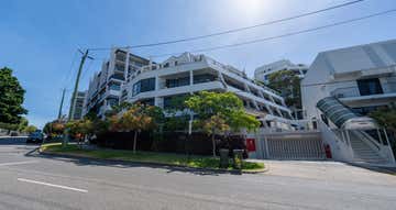 24 & 25/123 Colin Street West Perth WA 6005 - Image 1