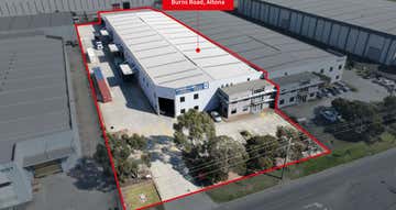 44 - 46 Burns Road Altona VIC 3018 - Image 1