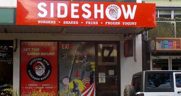 105a Victoria Street Seddon VIC 3011 - Image 1