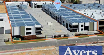 19 Masonry Way Malaga WA 6090 - Image 1