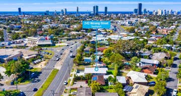 242 Nerang Street Southport QLD 4215 - Image 1