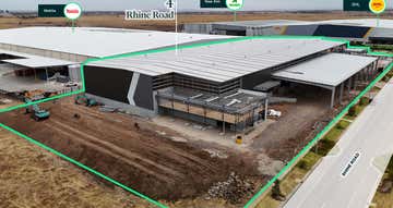 4 Rhine Road Truganina VIC 3029 - Image 1