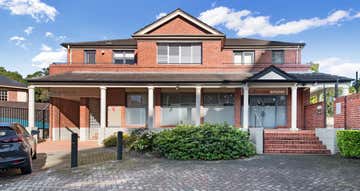 1A Blacklion Place Kensington NSW 2033 - Image 1