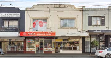 477 & 479 Burke Road Camberwell VIC 3124 - Image 1