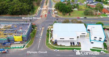 4/127 Olympic Circuit Southport QLD 4215 - Image 1