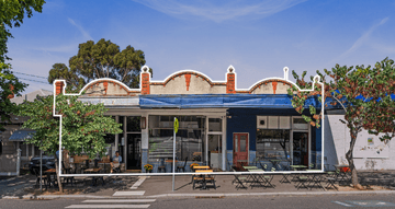 169-173 Rankins Road Kensington VIC 3031 - Image 1