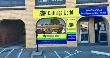 2/368 Main South Road Morphett Vale SA 5162 - Image 1