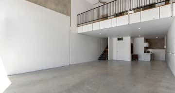 4/61 Link Crescent Coolum Beach QLD 4573 - Image 1