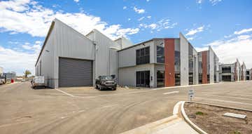 Tenancy 8&9, 108 Glenroy Street Pennington SA 5013 - Image 1