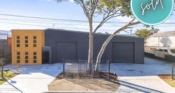 101 Carrington Street Revesby NSW 2212 - Image 1