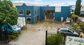 7 Mareno Road Tullamarine VIC 3043 - Image 1