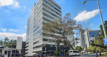 316/225 Wickham Terrace Spring Hill QLD 4000 - Image 1