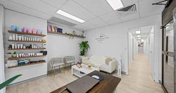 2/40 Annerley Road Woolloongabba QLD 4102 - Image 1