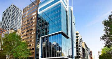 11.07 & 11.08, 2 Queen Street Melbourne VIC 3000 - Image 1