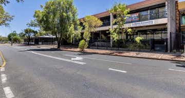6/15 Leichhardt Terrace Alice Springs NT 0870 - Image 1
