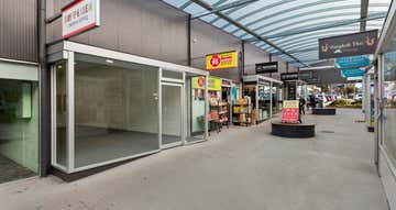 Shop 4, 166-168 High Street Belmont VIC 3216 - Image 1