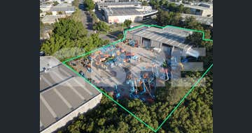 Silverwater NSW 2128 - Image 1