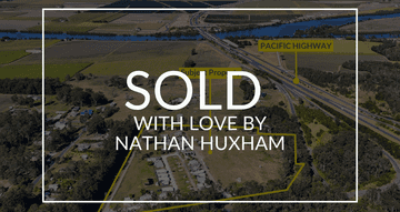 54 Iluka Road Woombah NSW 2469 - Image 1