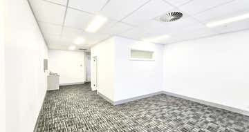 305/111 Overton Road Williams Landing VIC 3027 - Image 1