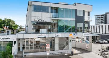 Level 1B, 189 Cavendish Road Coorparoo QLD 4151 - Image 1