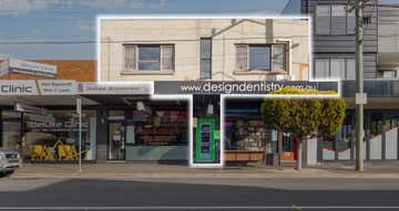 Level 1 / 676 Centre Road Bentleigh East VIC 3165 - Image 1