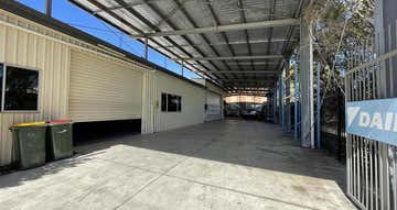 23 High Street Kippa-Ring QLD 4021 - Image 1