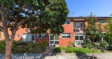 1-7/10 Derby Crescent Caulfield East VIC 3145 - Image 1