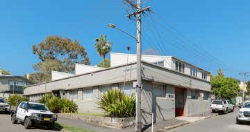 81a College Street Balmain NSW 2041 - Image 1