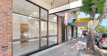 10/48 St Pauls Street Randwick NSW 2031 - Image 1