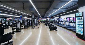 Level 1 & 2, 133-135 Oxford Street Bondi Junction NSW 2022 - Image 1