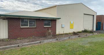 1/12 Cooper Street Warrnambool VIC 3280 - Image 1