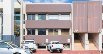 7/69 Hay Street Subiaco WA 6008 - Image 1