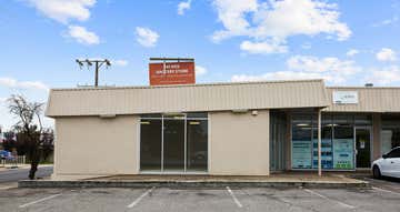 1/56-58 Daws Road Edwardstown SA 5039 - Image 1