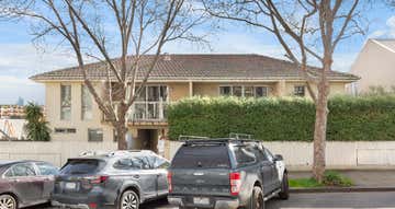 22-24 Clifton Street Richmond VIC 3121 - Image 1