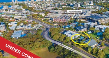 65 & 67 Primary School Court Maroochydore QLD 4558 - Image 1