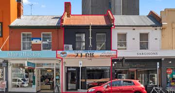 127 Liverpool Street Hobart TAS 7000 - Image 1