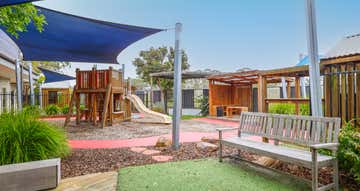 M1 Industry Park, 166 Monash Drive Dandenong South VIC 3175 - Image 1