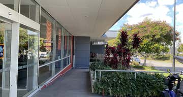 48 North Lakes Dr North Lakes QLD 4509 - Image 1