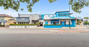 1/144 Coode Street & 71 South Terrace Como WA 6152 - Image 1