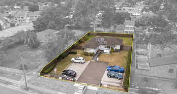 28 Cumberland Road Ingleburn NSW 2565 - Image 1