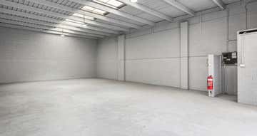 6/3 Anvil Road Seven Hills NSW 2147 - Image 1