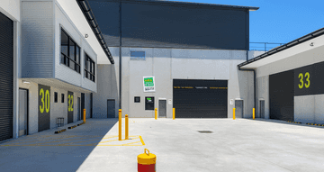 83/40 Anzac Street Chullora NSW 2190 - Image 1