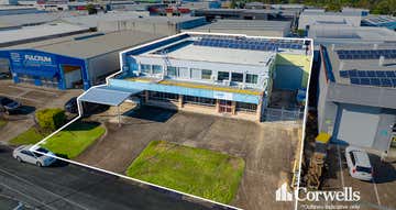 18 Rowland Street Slacks Creek QLD 4127 - Image 1