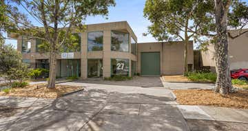 27 Cumberland Drive Seaford VIC 3198 - Image 1