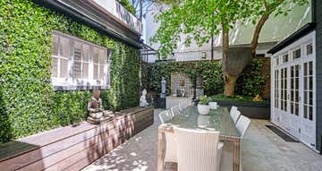 26-28 Moncur Street Woollahra NSW 2025 - Image 1