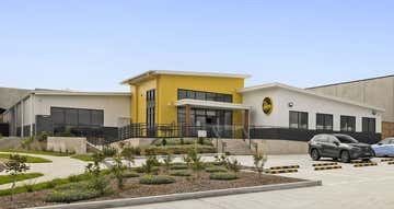 22 Kalaf Ave Morisset NSW 2264 - Image 1