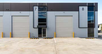 Thompson Business Park, 7/282 Thompson Road North Geelong VIC 3215 - Image 1